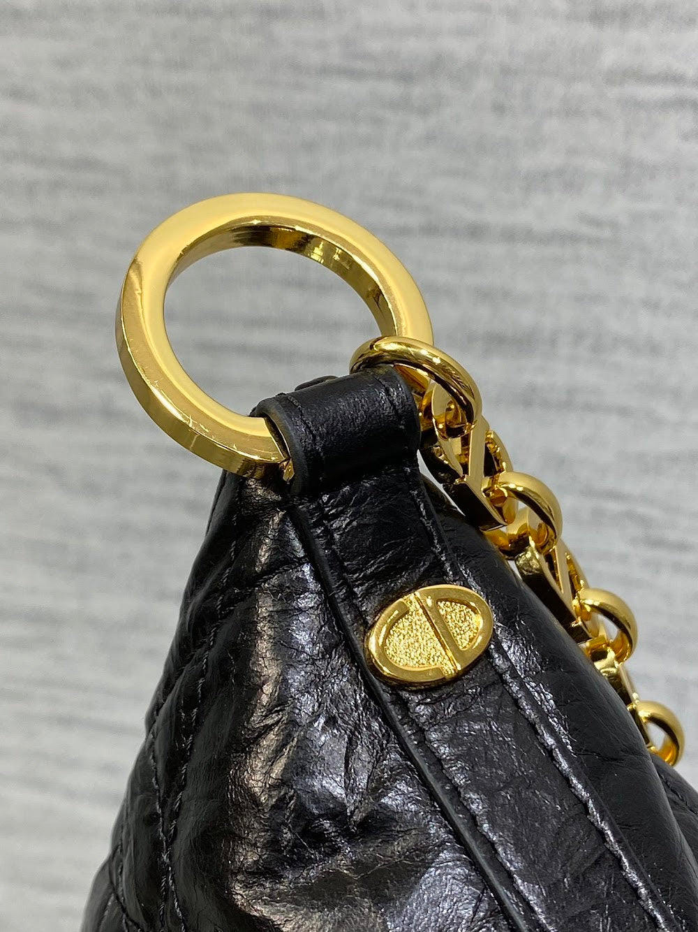 Ezyycart Bags Diorn Luxury Bag --115710