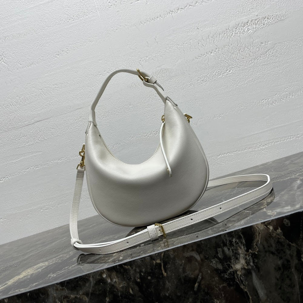 Ezyycart Bags Celine Luxury Bag --112523