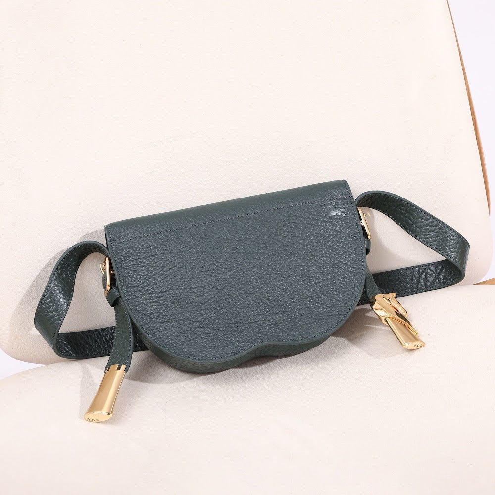Ezyycart Bags Luxury Bag --50222