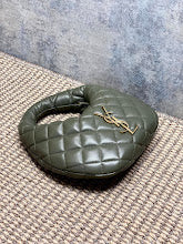 Ezyycart Bags new-designer-premium-bags-nm3258
