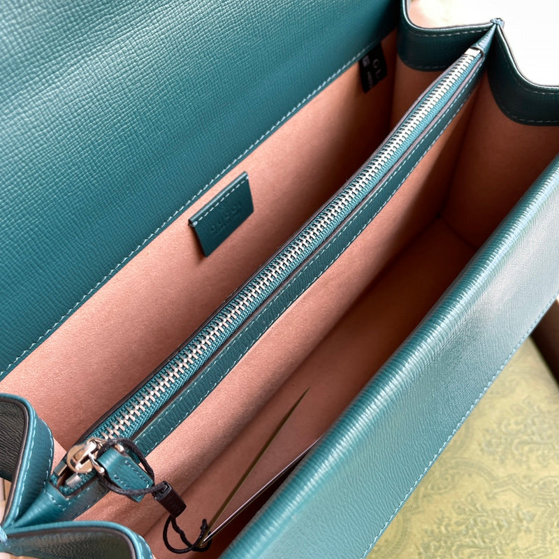 new-luxury-designer-bags-nm19226