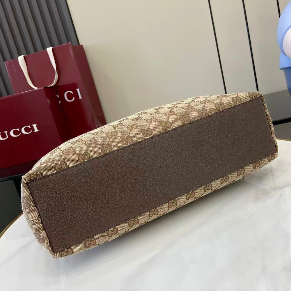 Ezyycart Bags Guccin Luxury Bag --94964