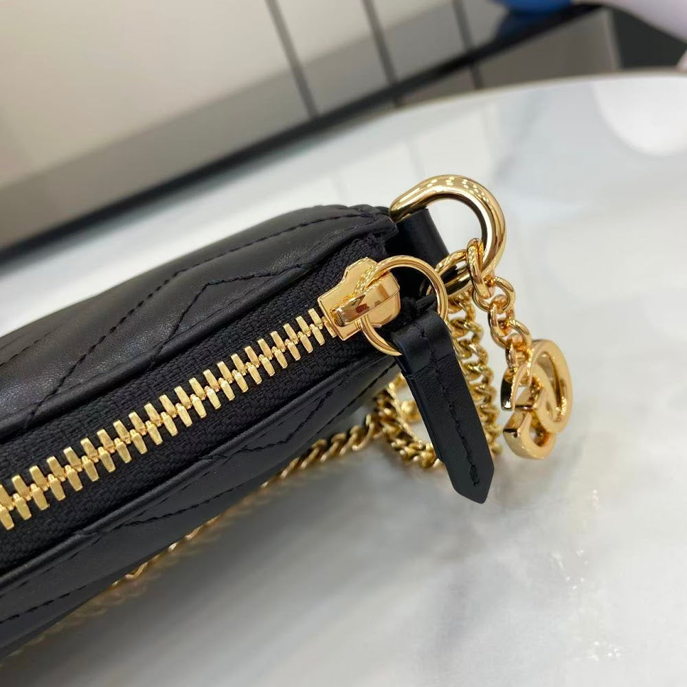 Ezyycart Bags Guccin Luxury Bag --94883