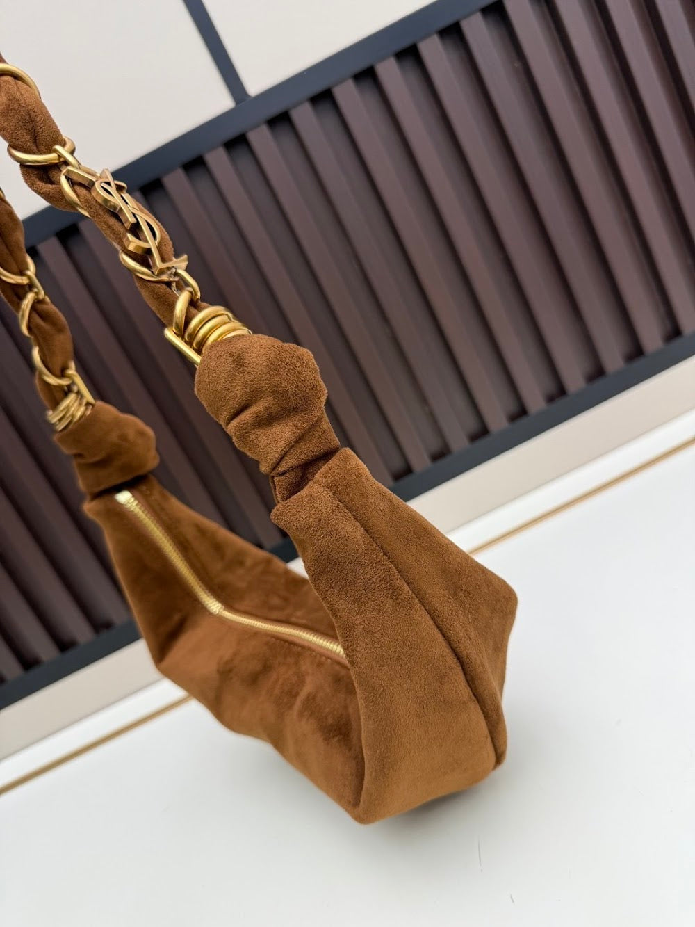 Ezyycart Bags ysn Luxury Bag --72068