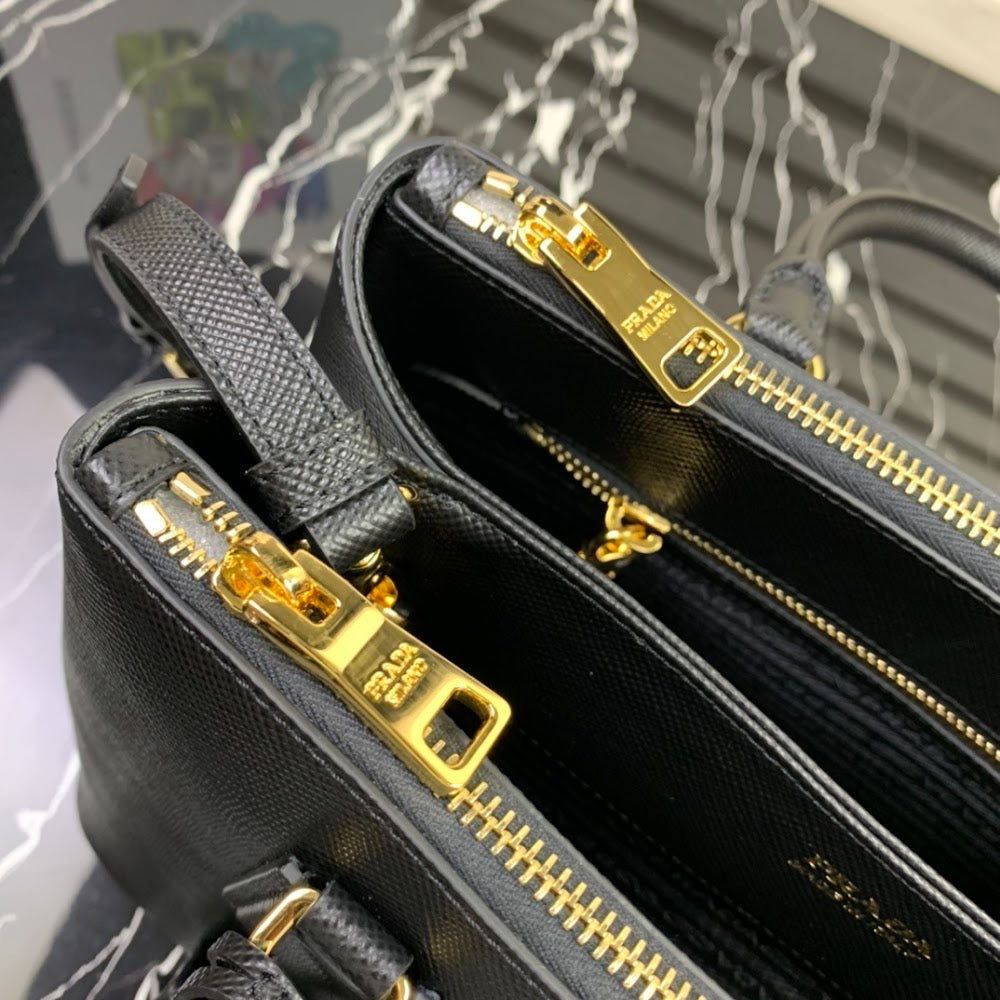 Ezyycart Bags pradn Luxury Bag --74791