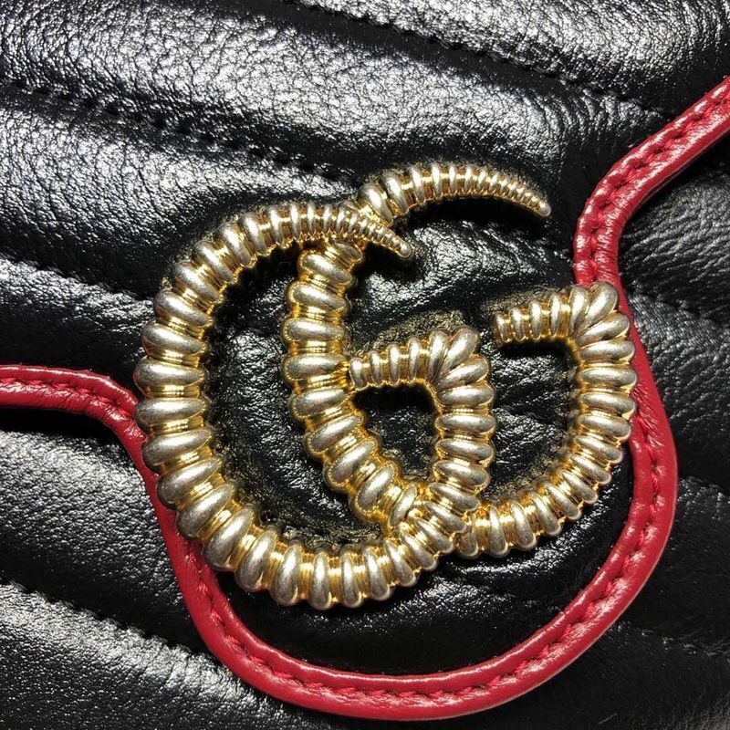 new-elite-designer-bags-nm18491
