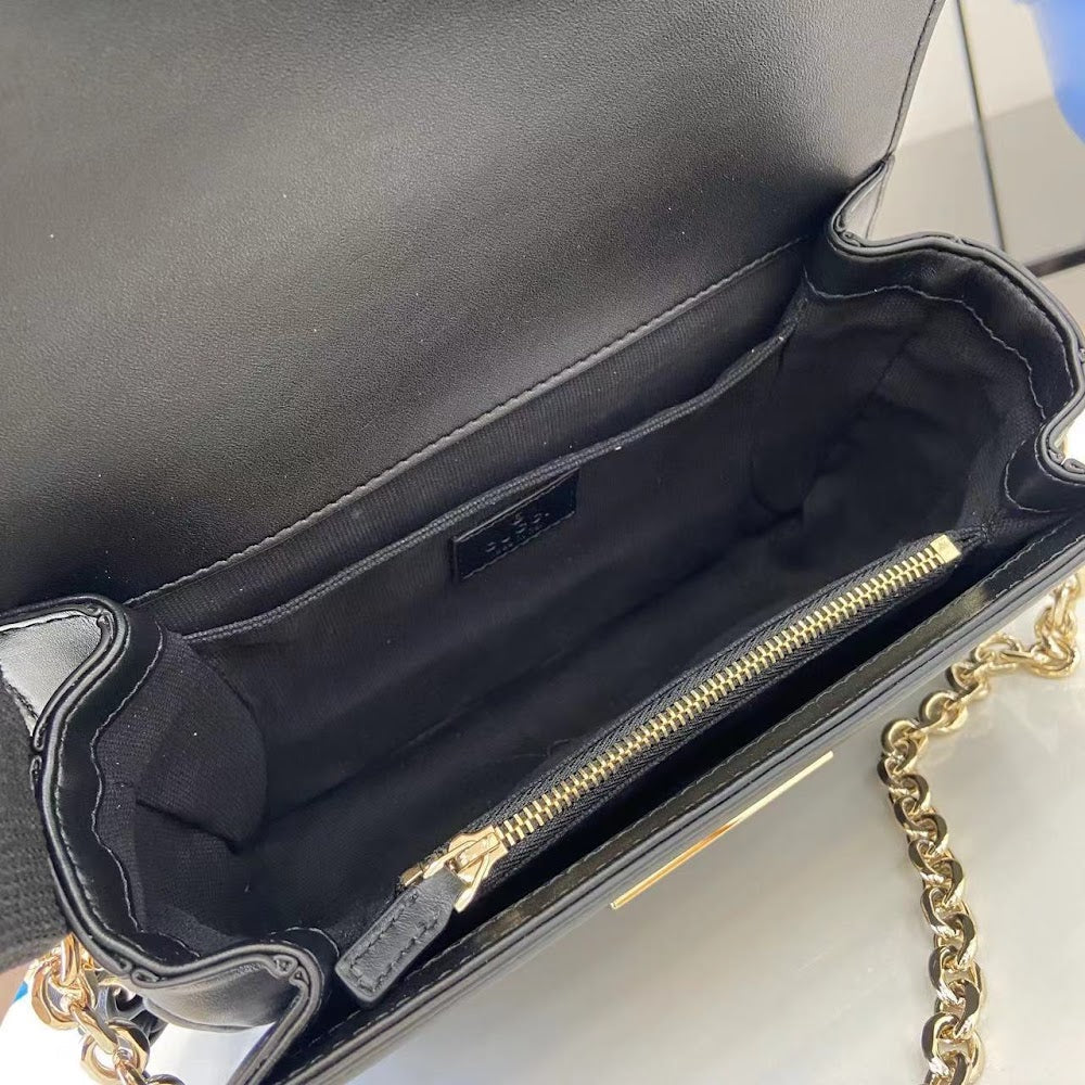 Ezyycart Bags Guccin Luxury Bag --94606
