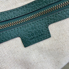 new-designer-premium-bags-nm8555