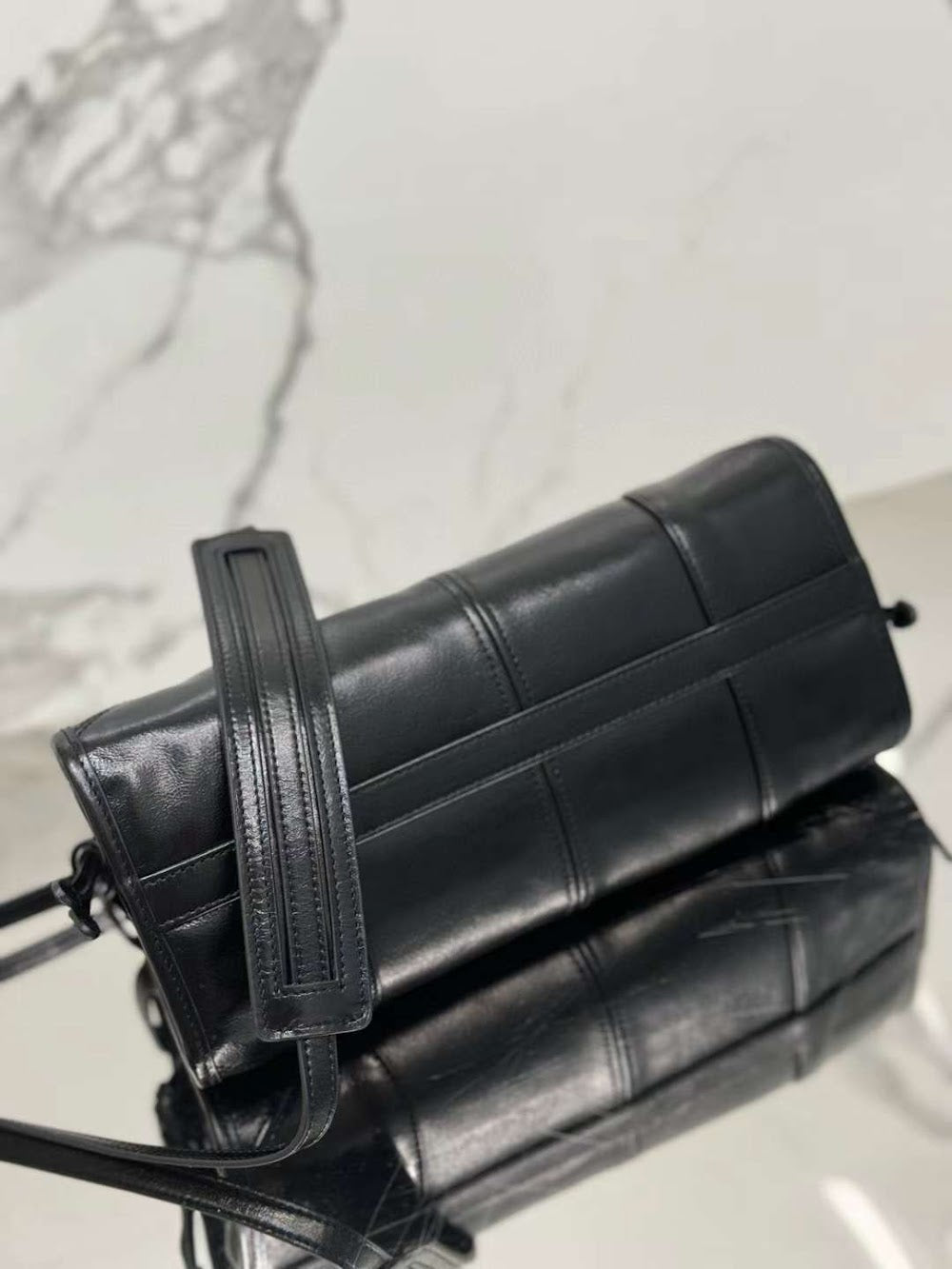 Ezyycart Bags Prada Luxury Bag --53905