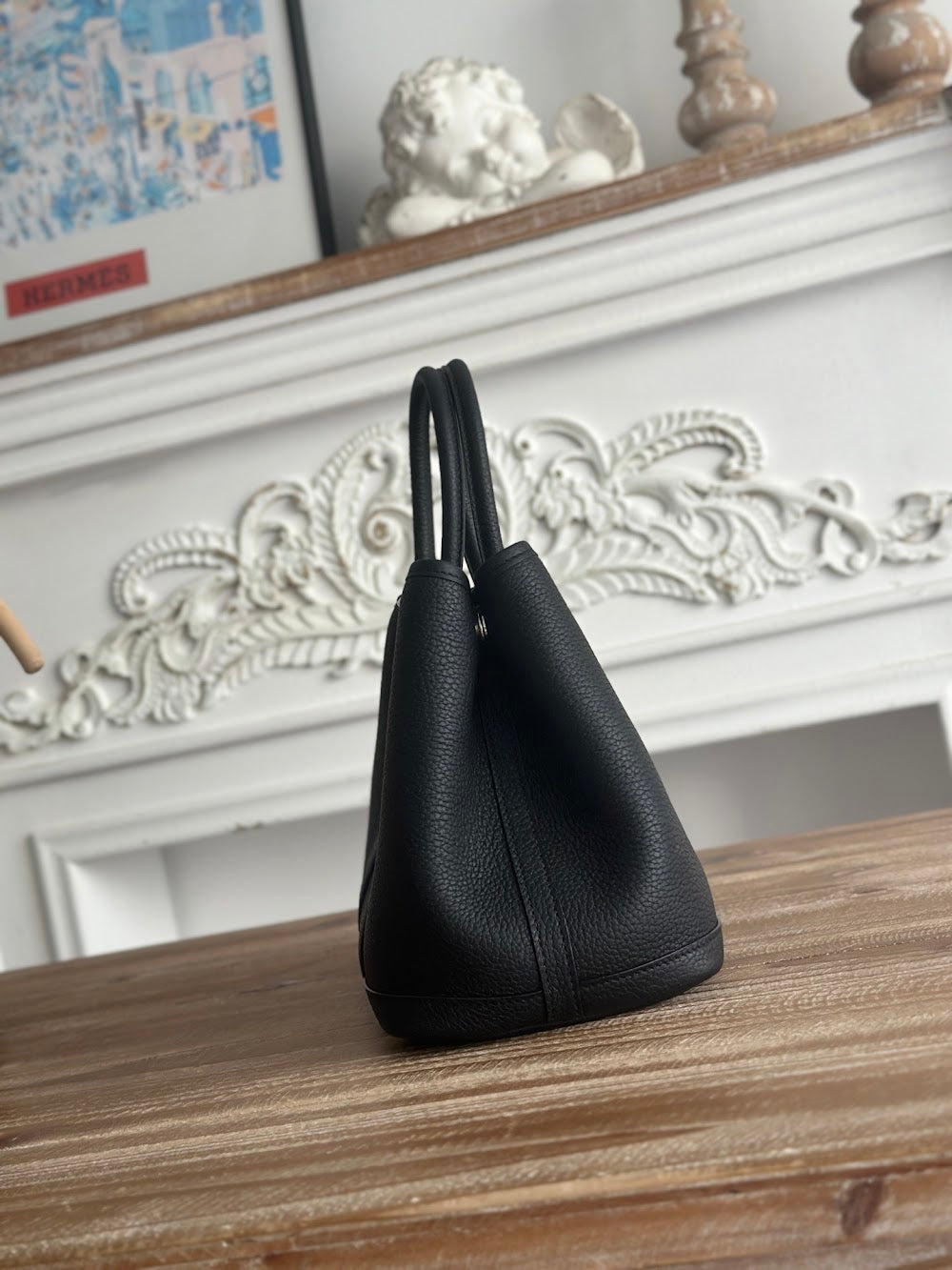 Anum Bags Hermesn Luxury Bag --117957