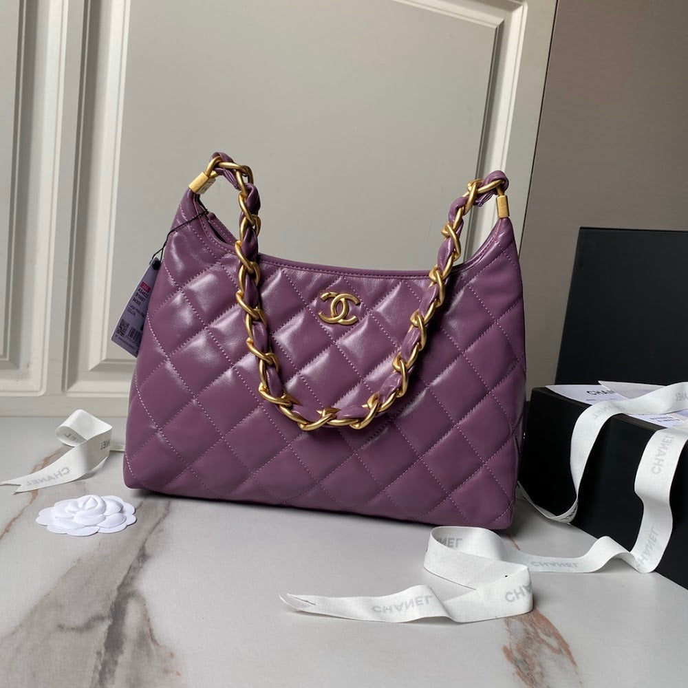 new-elite-designer-bags-nm10215