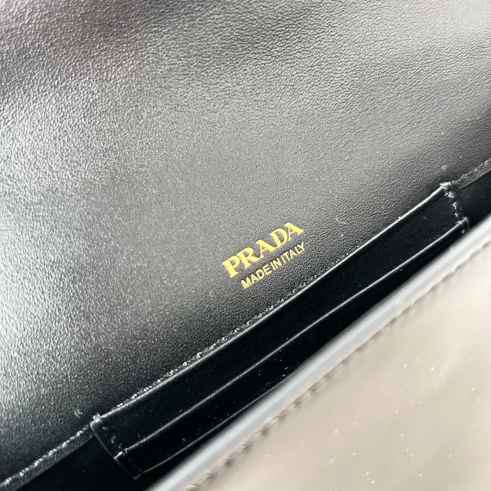 Ezyycart Bags Pradn Luxury Bag --101394
