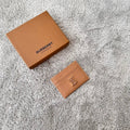Ezyycart Bags Burberryn Luxury Bag --92153