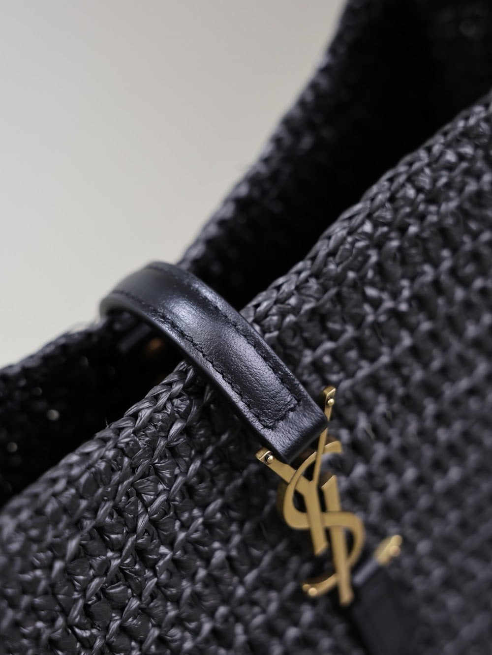 Ezyycart Bags YSLn Luxury Bag --119224