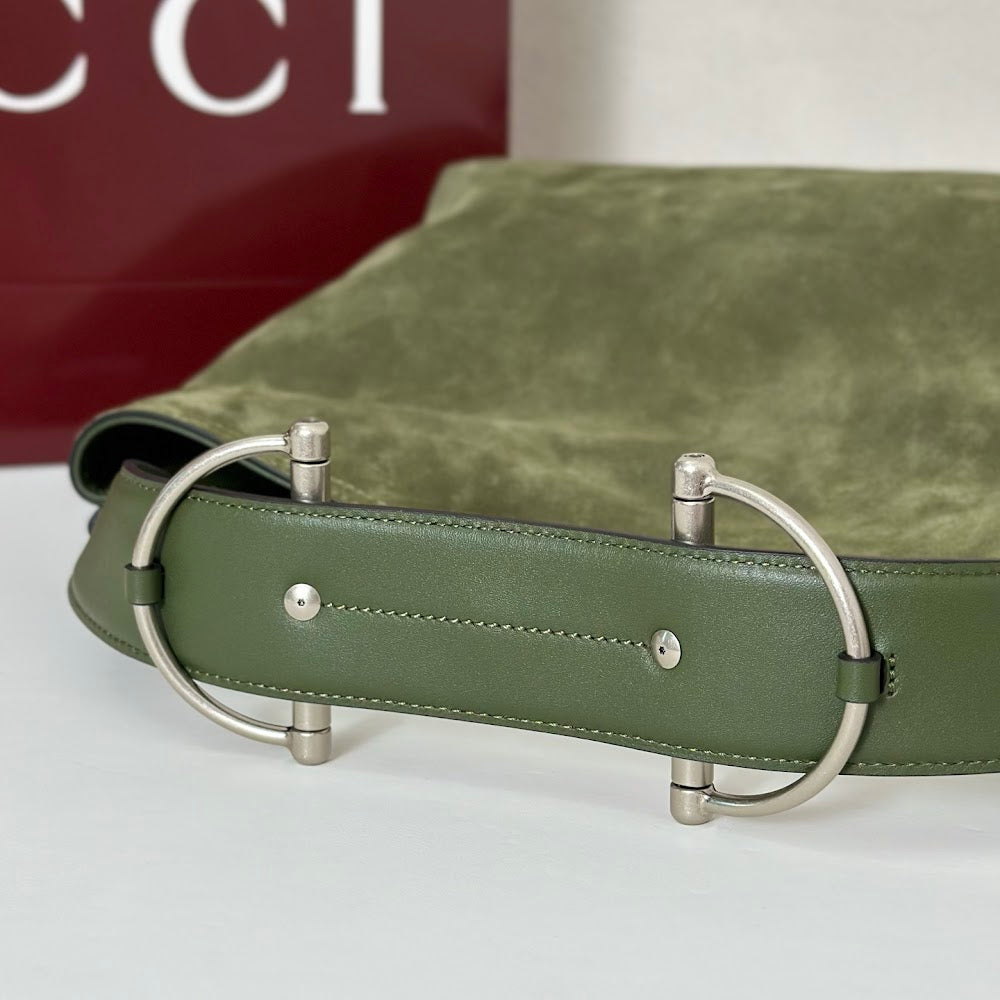 new-elite-designer-bags-nm18318