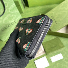 new-designer-premium-bags-nm9121
