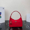 Ezyycart Bags pradn Luxury Bag --74835