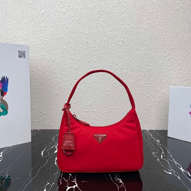 Ezyycart Bags pradn Luxury Bag --74835