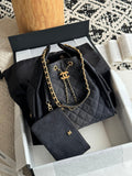 Anum Bags CHn Luxury Bag --113902