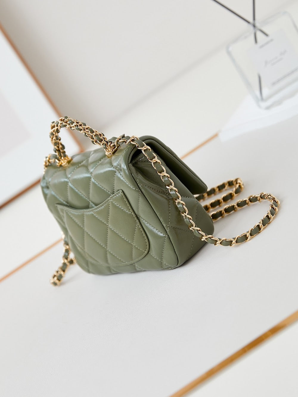 new-designer-premium-bags-nm20715
