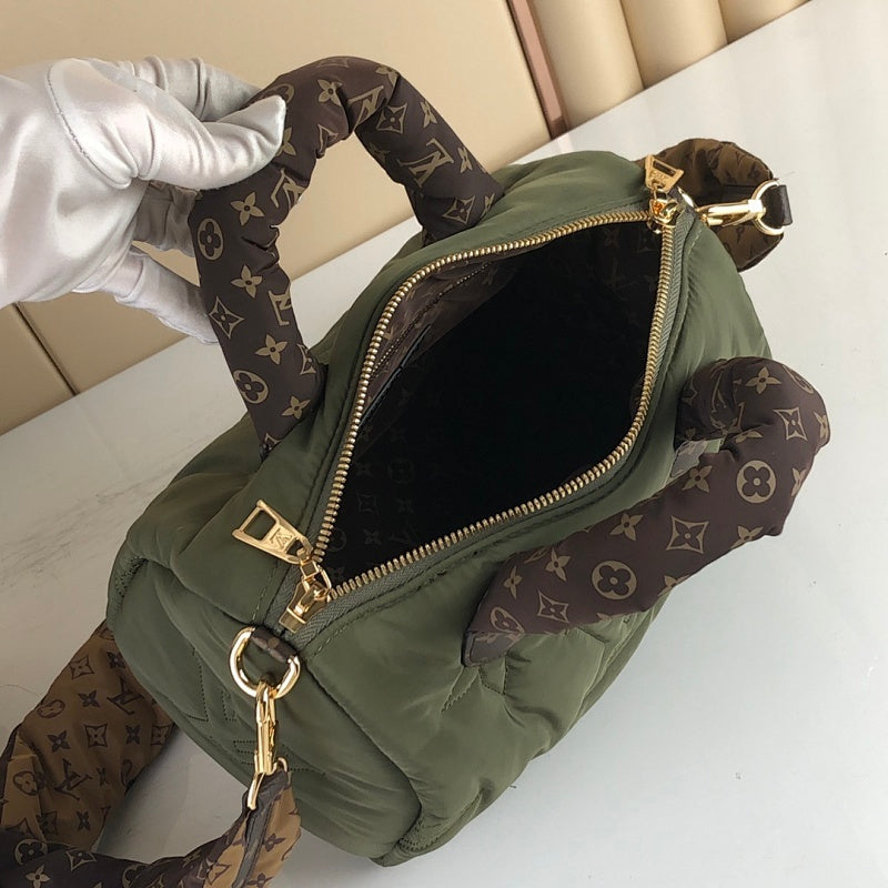 Ezyycart Bags ln Luxury Bag --60646