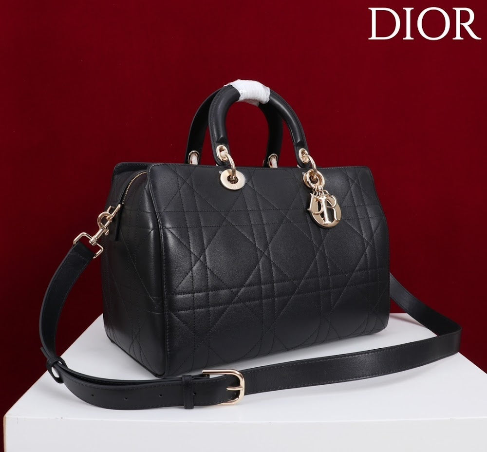 Ezyycart Bags Diorn Luxury Bag --115379