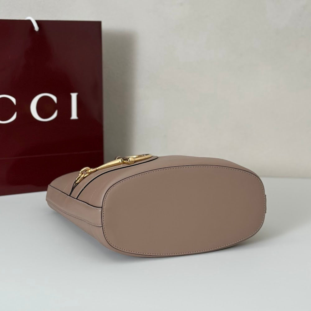 Ezyycart Bags Guccin Luxury Bag --94290