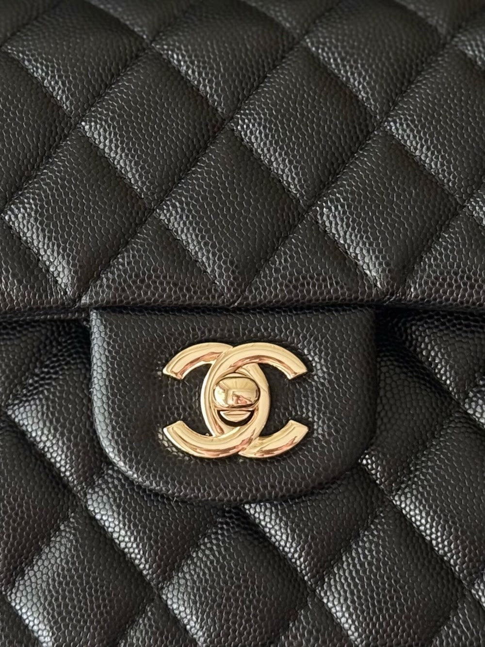 Anum Bags CHn Luxury Bag --112767