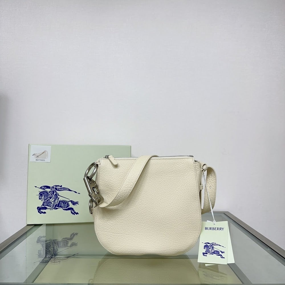 Ezyycart Bags Burberryn Luxury Bag --92479