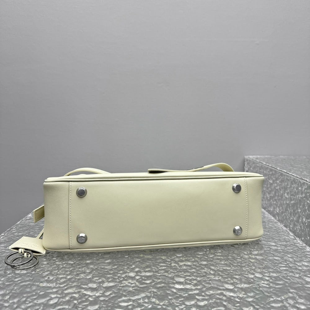 Ezyycart Bags Balenciaga Luxury Bag --110875