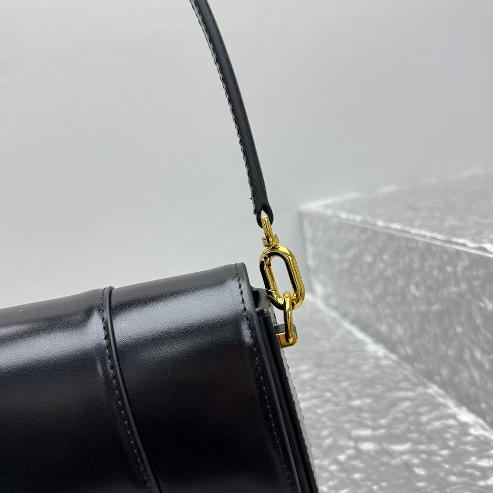 Ezyycart Bags Balenciaga Luxury Bag --110603