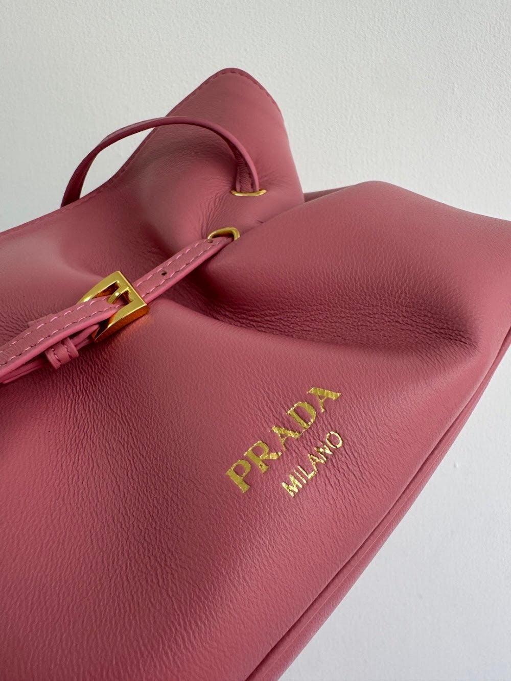 Ezyycart Bags Pradn Luxury Bag --101583