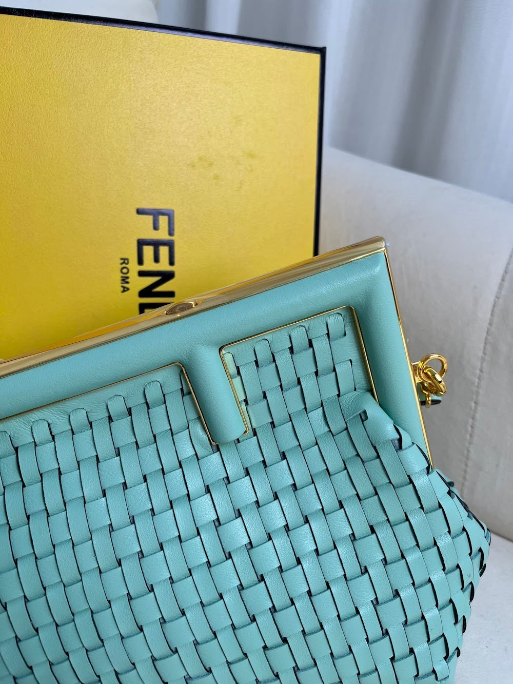 Ezyycart Bags new-elite-designer-bags-nm15730