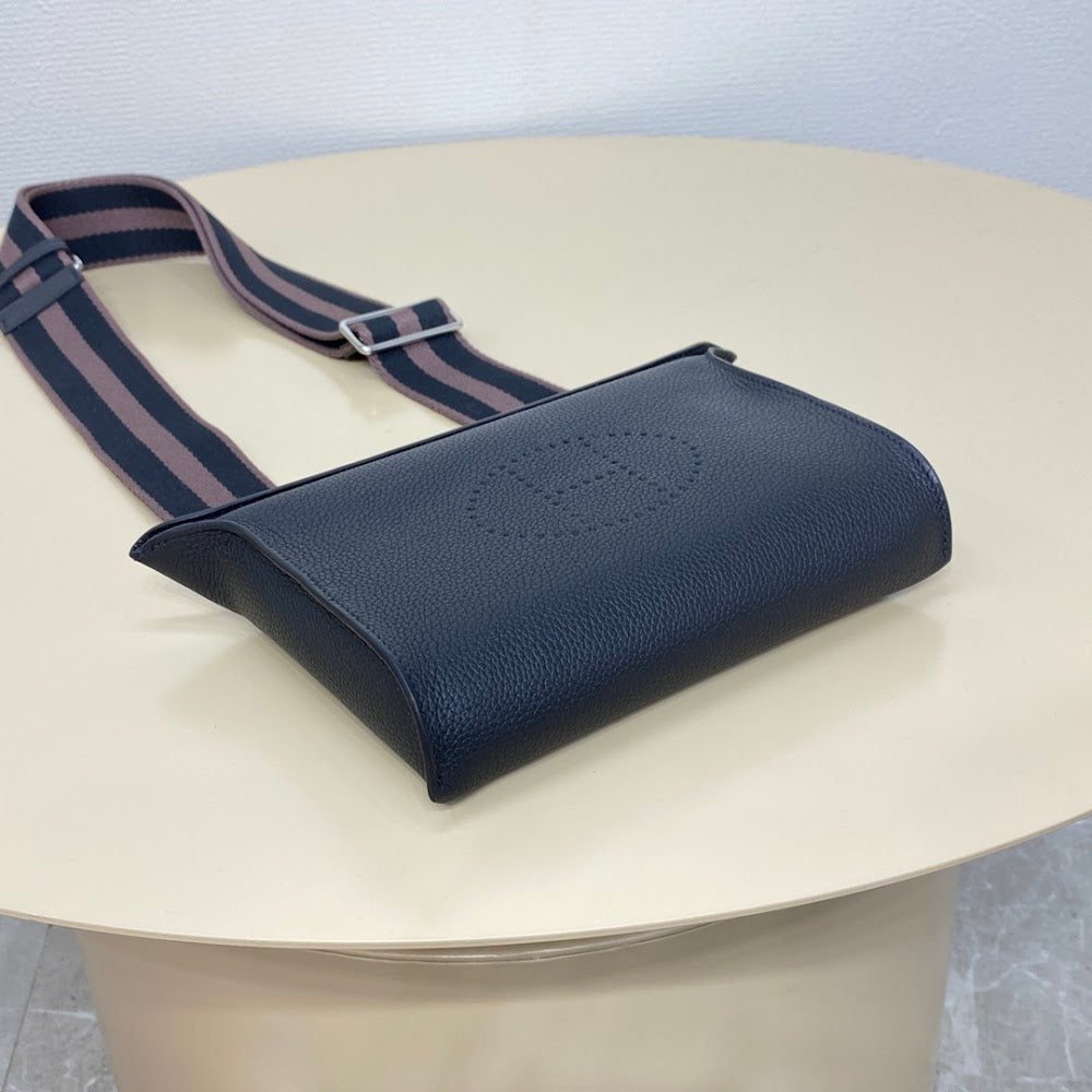 Anum Bags Hermesn Luxury Bag --119036