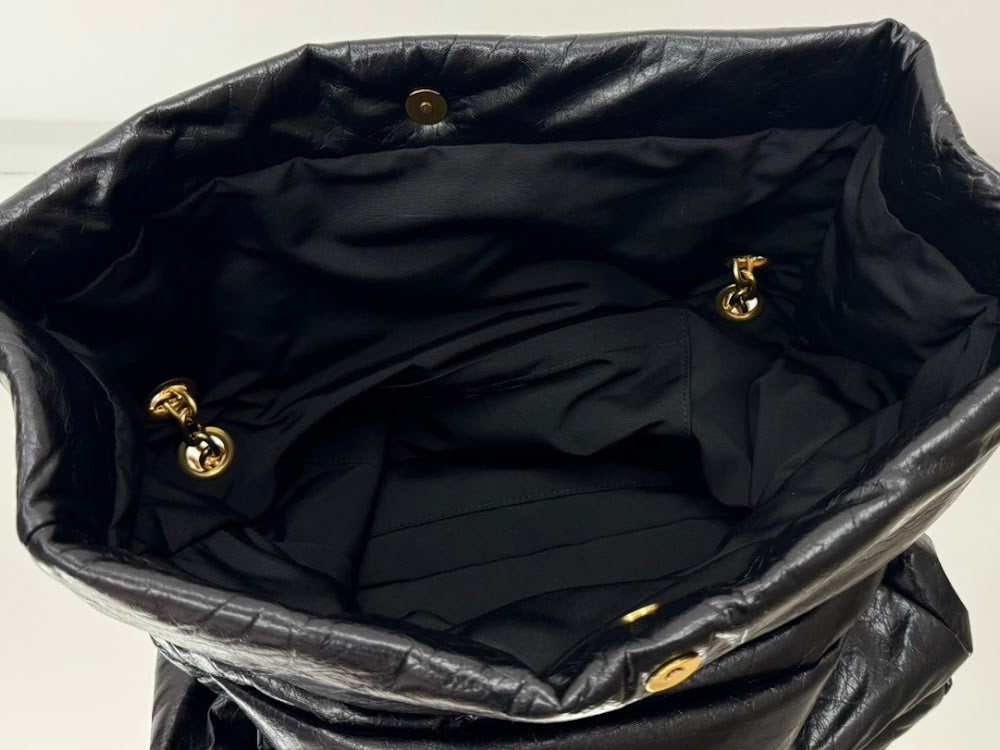 Ezyycart Bags new-elite-designer-bags-nm21596