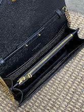 Ezyycart Bags new-designer-premium-bags-nm3796