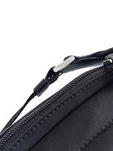 Ezyycart Bags new-luxury-designer-bags-nm2335
