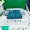 Ezyycart Bags new-designer-premium-bags-nm21145