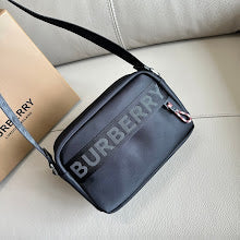 Ezyycart Bags new-elite-designer-bags-nm5822
