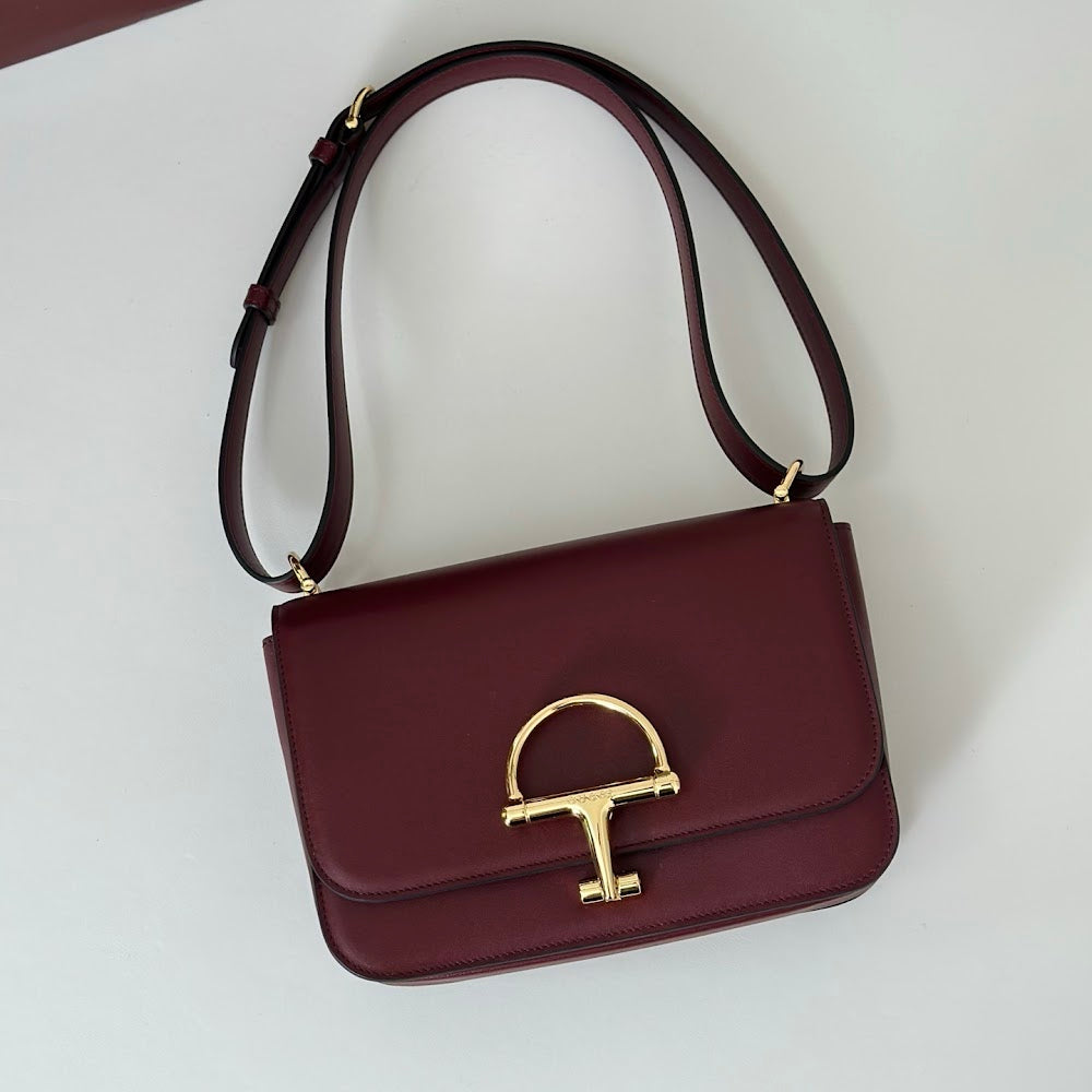 new-elite-designer-bags-nm18282