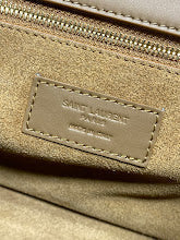 Ezyycart Bags new-designer-premium-bags-nm3147