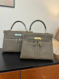 new-luxury-designer-bags-nm11297