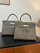new-luxury-designer-bags-nm11297