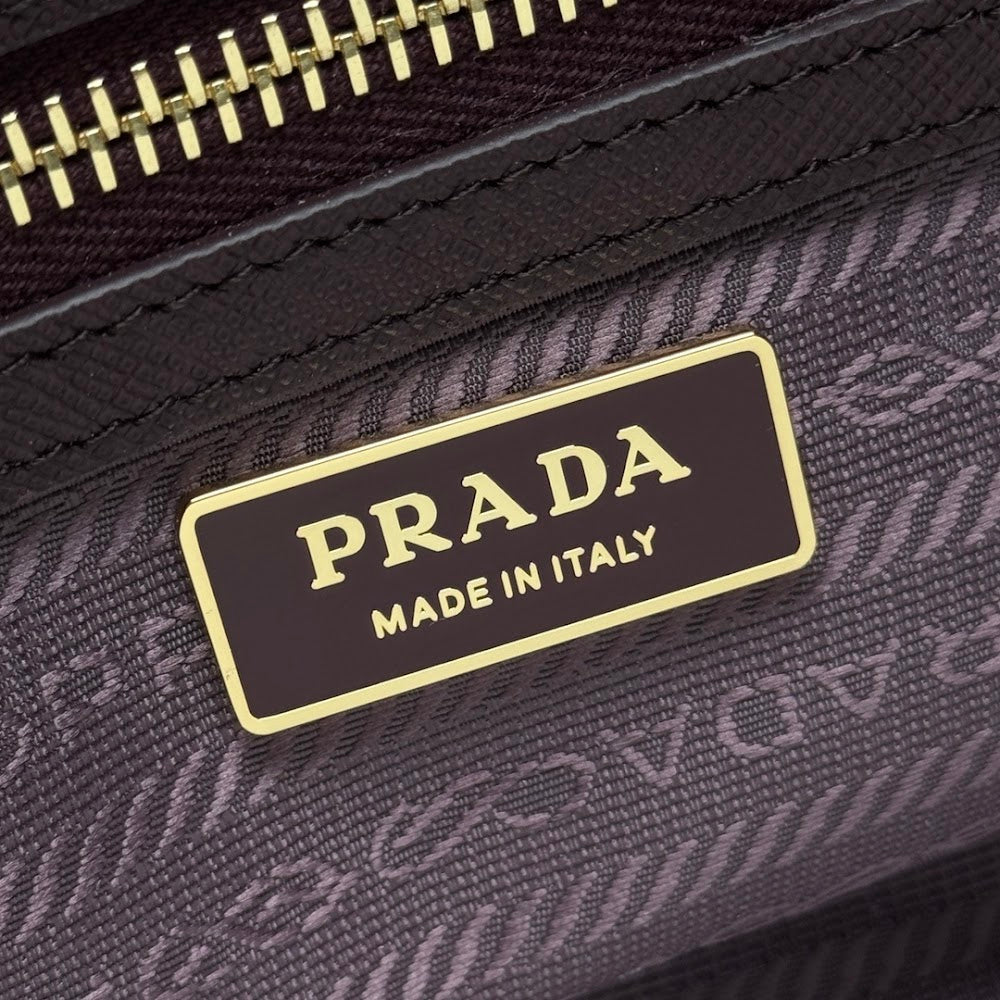 Ezyycart Bags Pradn Luxury Bag --102809