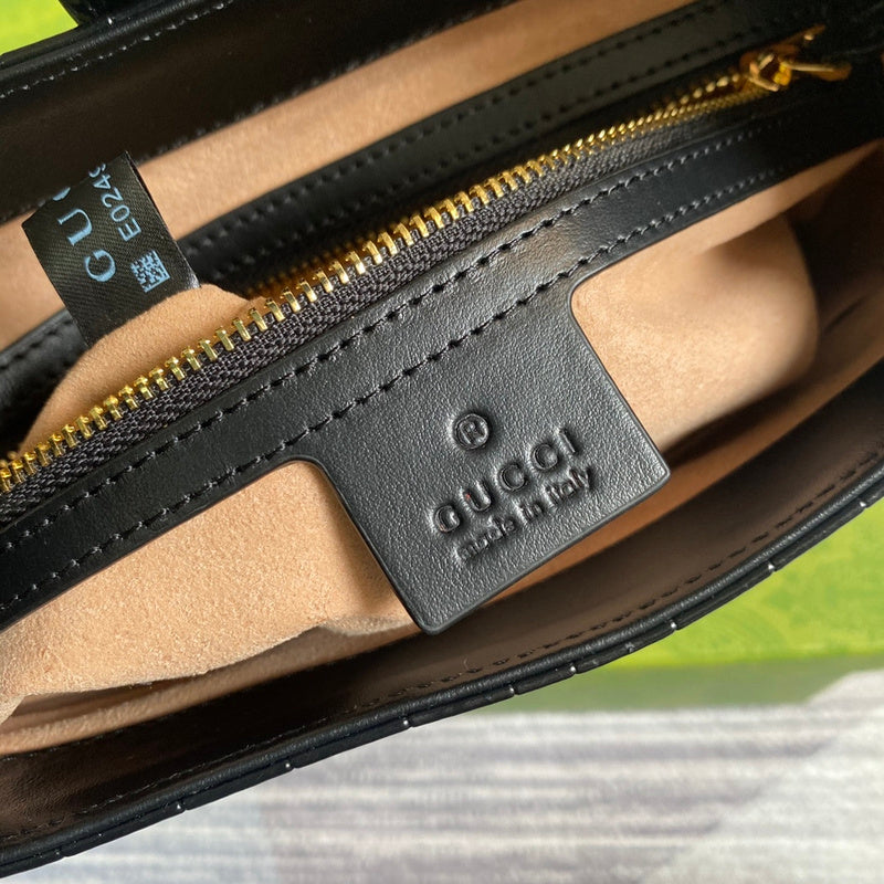 new-luxury-designer-bags-nm18661