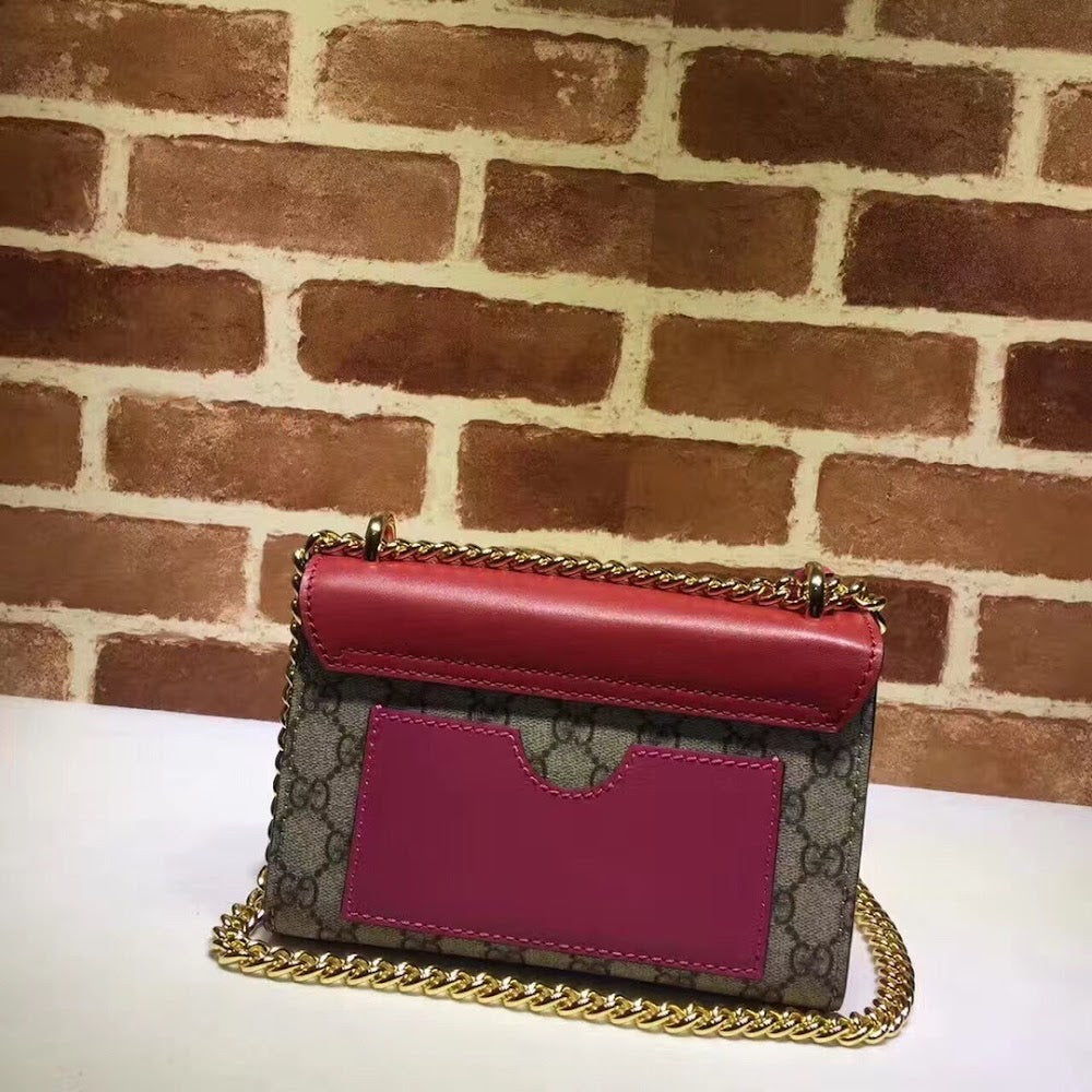 new-luxury-designer-bags-nm17647