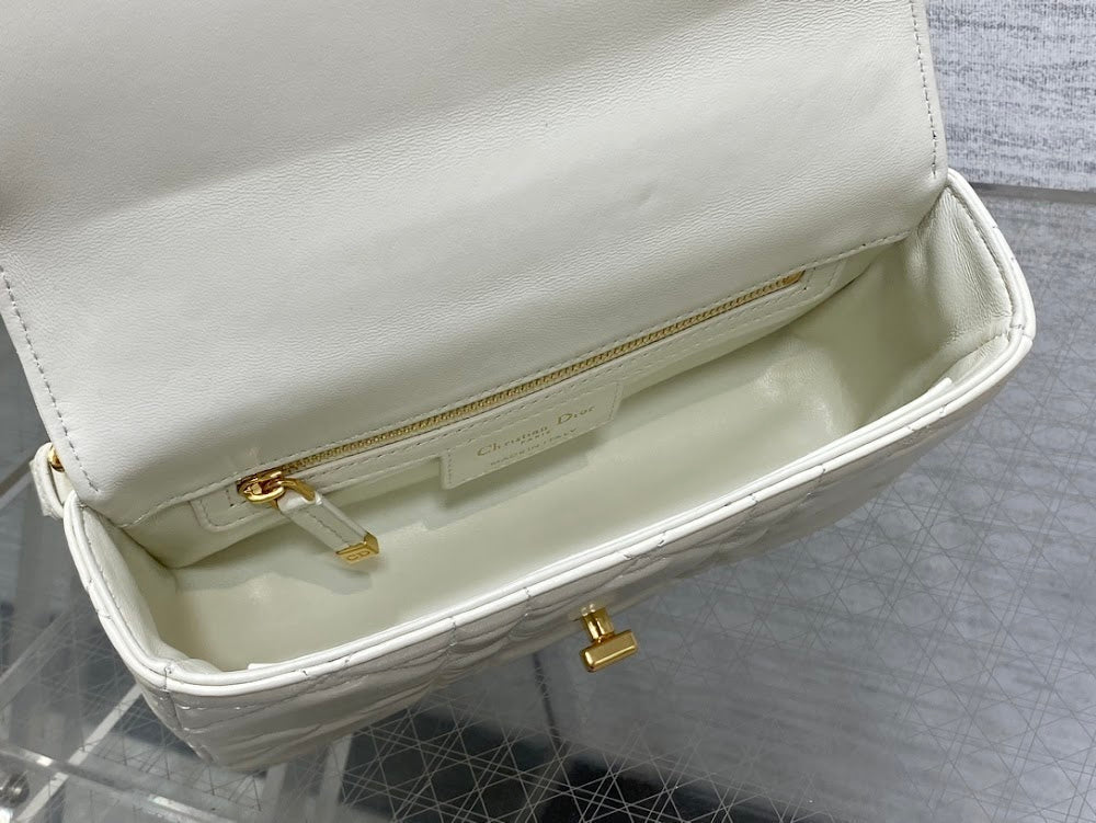 new-luxury-designer-bags-nm16444