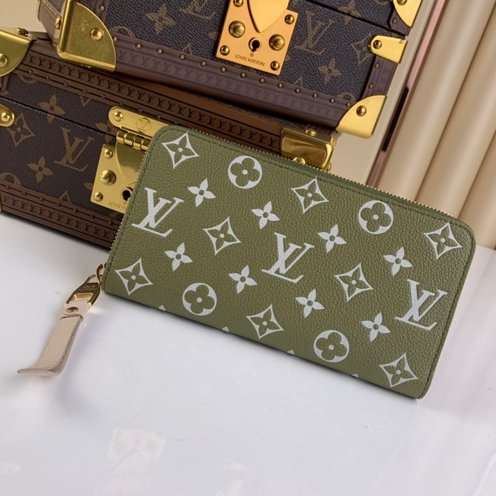 Ezyycart Bags ln Luxury Bag --60889