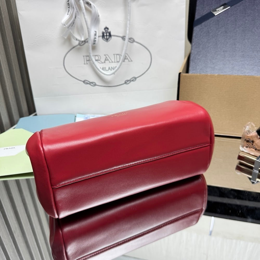 Ezyycart Bags Pradn Luxury Bag --101680