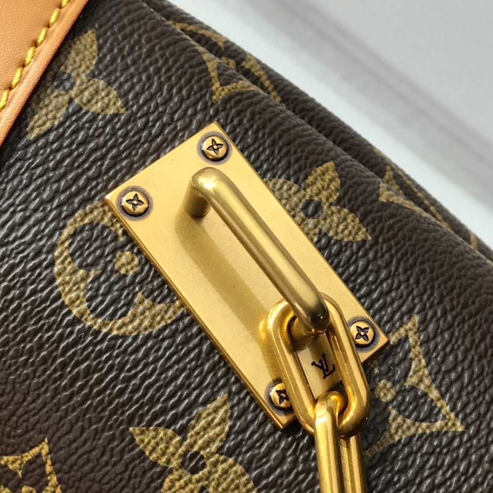 Anum Bags ln Luxury Bag --56927